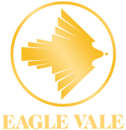 Eagle Vale